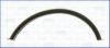 NISSA 1113050A00 Gasket, wet sump